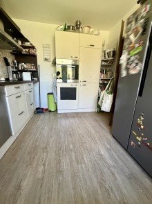 13 Attraktives Reiheneckhaus mit gro�em Grundst�ck in bevorzugter Lage von N�rdlingen!