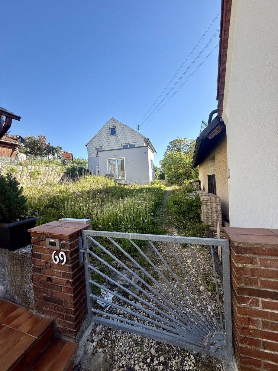 7 Einfamilienhaus Bopfingen
