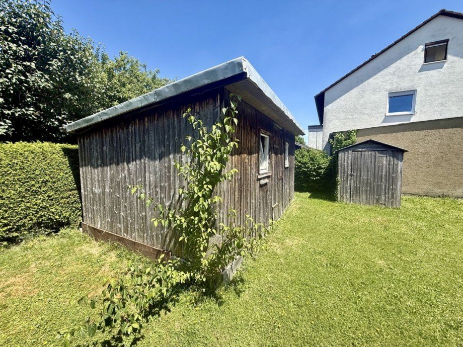 12 Mehrfamilienhaus Lauingen