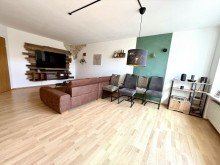15 Traumhaftes Reihenmittelhaus in 1a Lage von Bachhagel! PV-Anlage und Speicher inclusive !