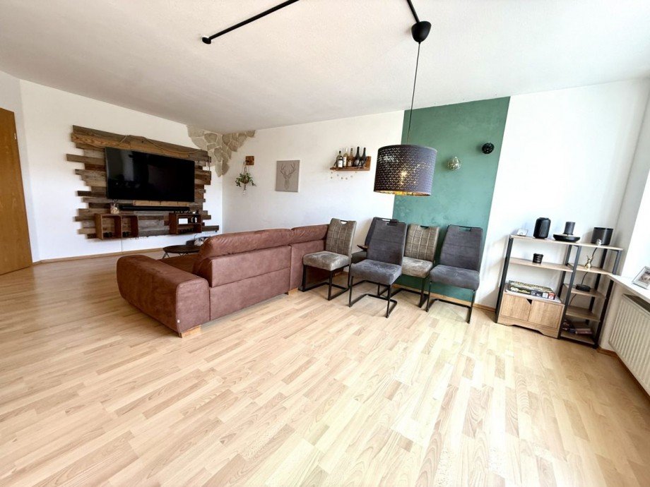 15 Haus Bachhagel