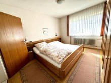 17 Sonniges Zweifamilienhaus mit XXL-Grundst�ck in Syrgenstein - Ihr neues Zuhause !!!
