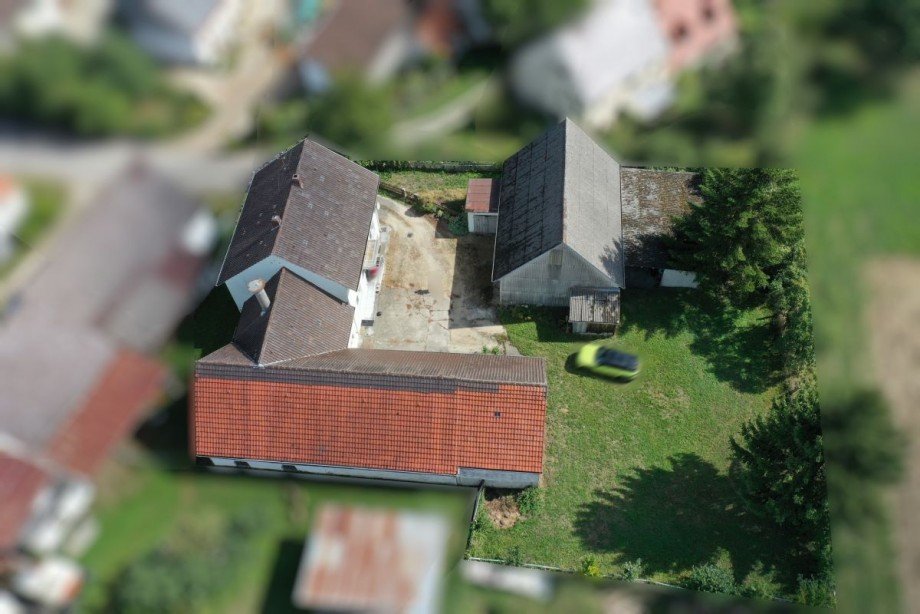 5 Einfamilienhaus Holzheim