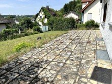 10 Einfamilienhaus f�r die ganze Familie im Bungalowstil !