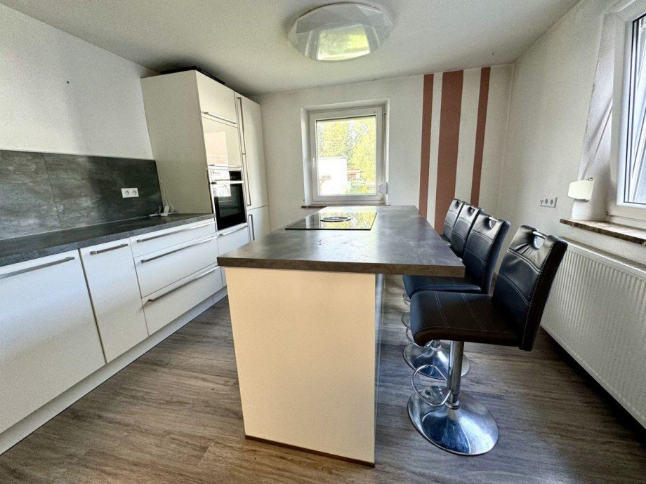 12 Haus Dillingen-Hausen
