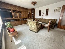15 Einfamilienhaus f�r die ganze Familie im Bungalowstil !