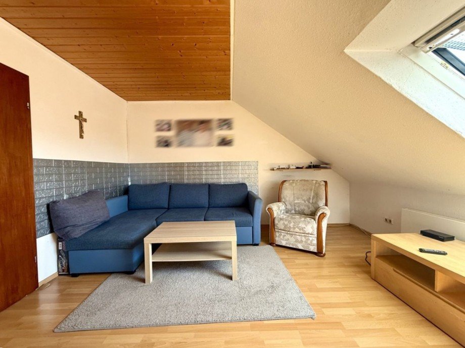 20 Reihenmittelhaus Dillingen