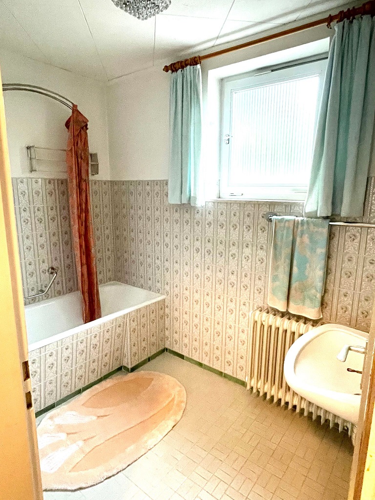 12 Haus Ziemetshausen