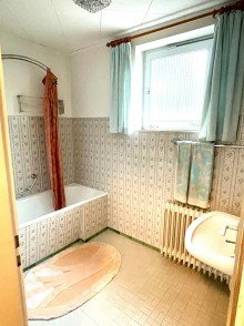 12 Mehrgenerationenhaus oder Kapitalanlage vor den Toren Augsburg�s