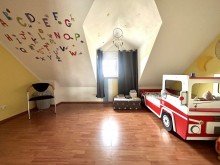 19 Ihr Lebenstraum wird wahr - Einzigartiges Einfamilienhaus, hochwertig und modern !!!