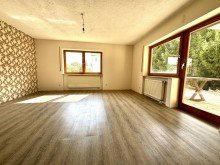 13 Traumhaft gelgenes Ein- oder Zweifamilienhaus in Neresheim OT mit XXL Grundst�ck !!!