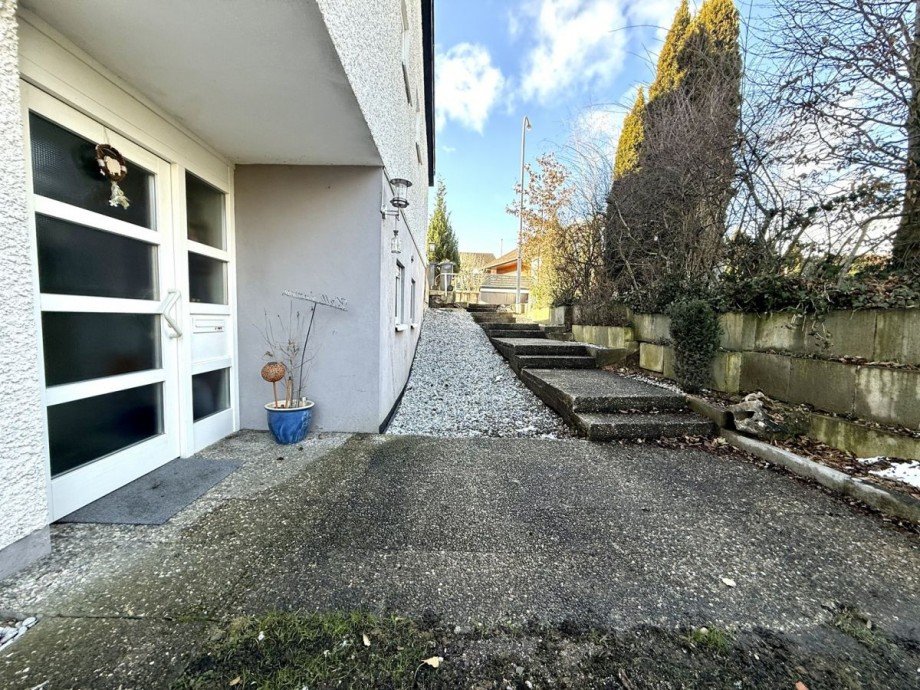 10 Mehrfamilienhaus Sontheim