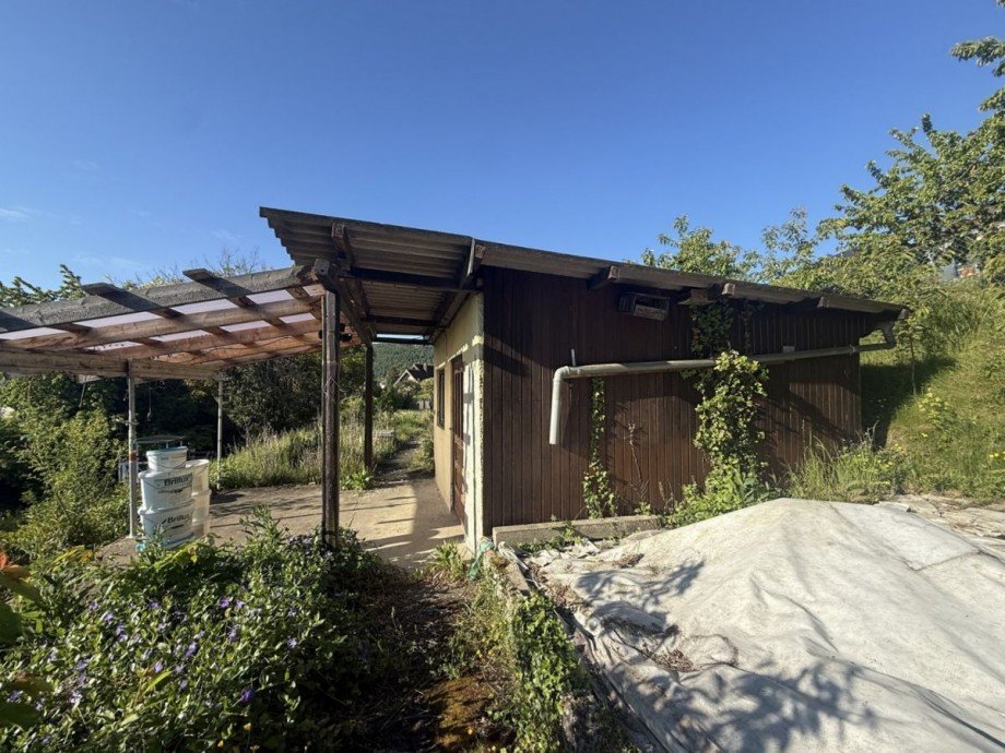 15 Einfamilienhaus Bopfingen