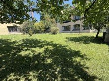 12 3,2,1, Meins! Attraktives Mehrfamilienhaus mit 3 Wohneinheiten in Bestlage von Wertingen!