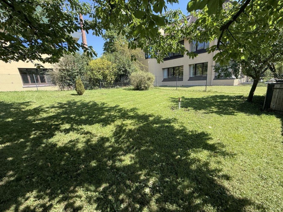 12 Mehrfamilienhaus Wertingen