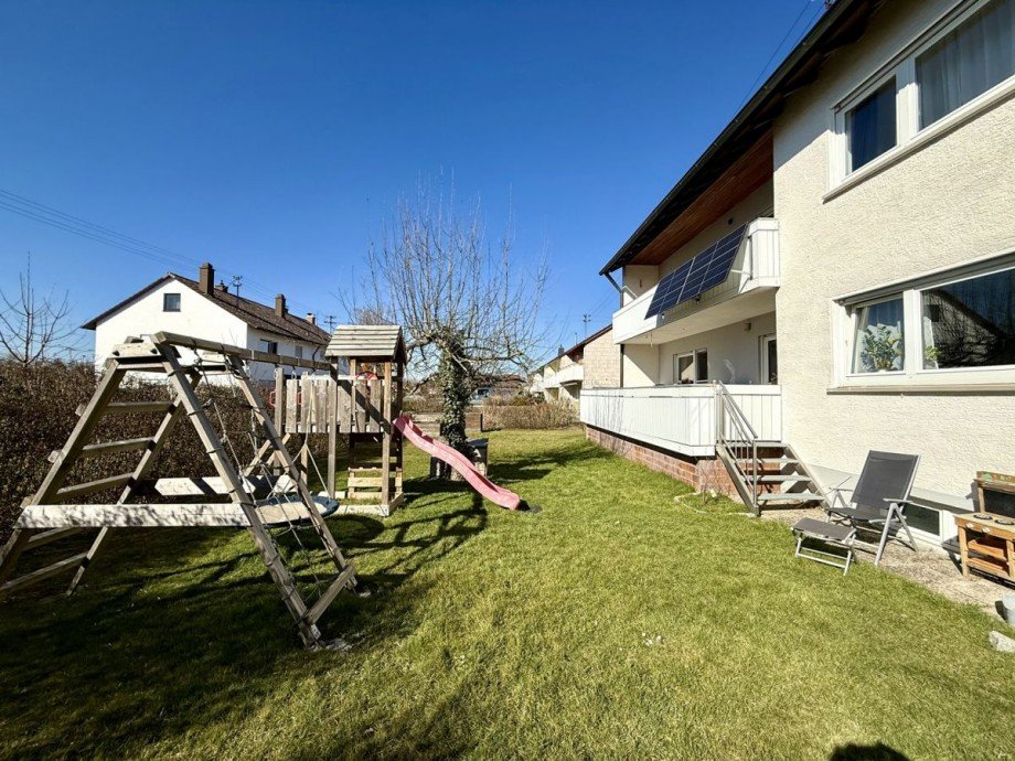 10 Haus Giengen