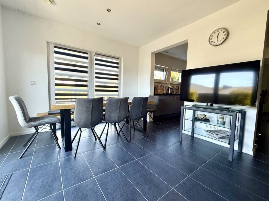 5 Doppelhaush�lfte Weisingen