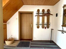 18 Einfamilienhaus mit Garten u. Garage in Lauingen-Faimingen!