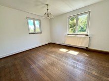 15 Den Sommer im eigenen Garten! Traumhaftes Einfamilienhaus in Giengen !!!