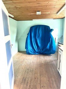 15 Einfamilienhaus mit Wohlf�hlatmosph�re in Syrgenstein
