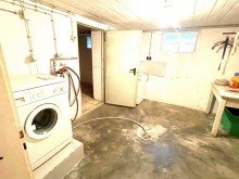 22 Mehrgenerationenhaus oder Kapitalanlage vor den Toren Augsburg�s