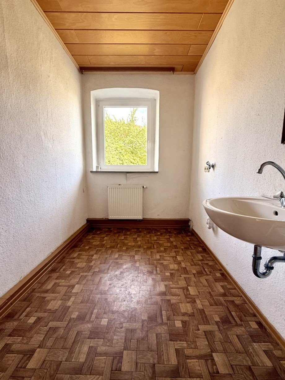21 Bauernhaus Bissingen