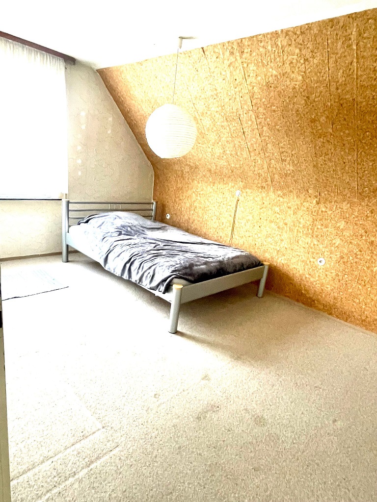 124 Haus Ballendorf
