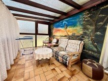 20 Ein wahres Raumwunder! Einfamilienhaus unweit von N�rdlingen sucht Handwerker!