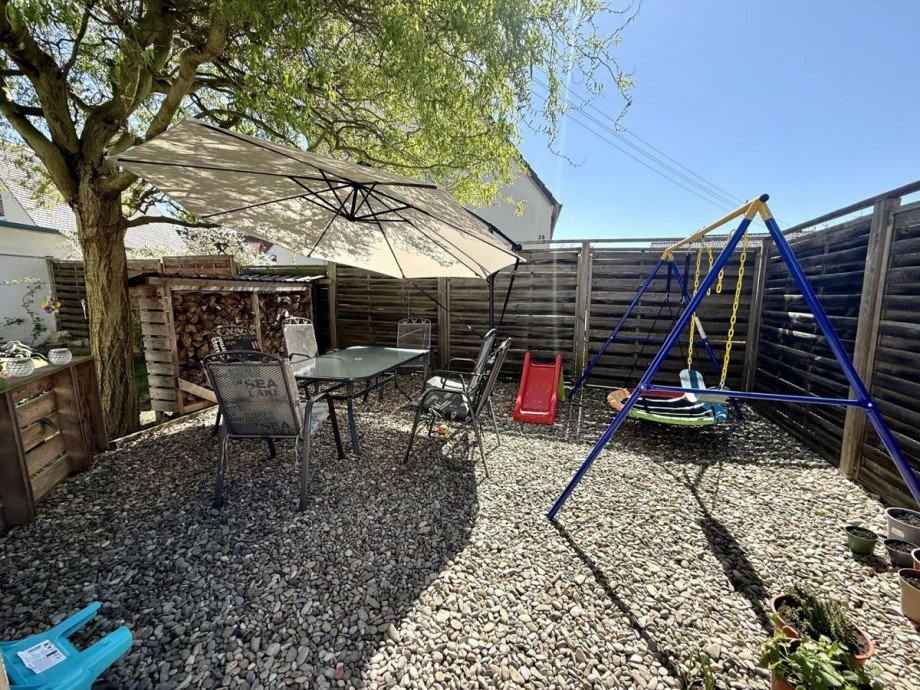 11 Einfamilienhaus Gundelfingen