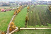 Bild (e2a36023e5904f2ba3309438e02f61ca): Gr�nland / Ackerland / Wiese / ca. 8,27 ha Gemarkung Dischingen