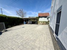 8 3,2,1 meins! Variables Ein- oder Zweifamilienhaus in Syrgenstein sucht neue Familie!