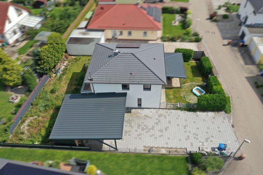 4 Haus Bachhagel