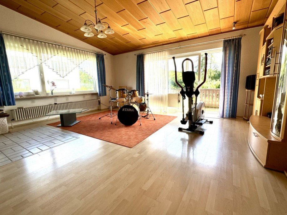 14 Mehrfamilienhaus Dillingen