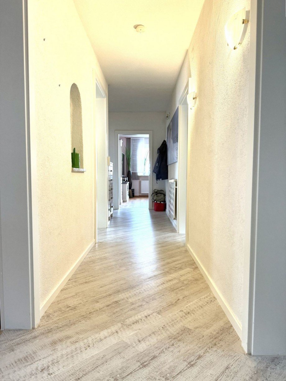 20 Zweifamilienhaus Jettingen-Scheppach
