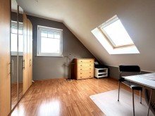 18 Ihr Lebenstraum wird wahr - Einzigartiges Einfamilienhaus, hochwertig und modern !!!