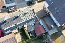 4 Klein aber fein ! Gepflegte Doppelhaush�lfte in G�nzburg
