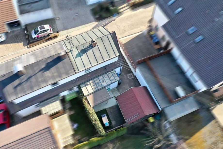 4 Haus G�nzburg