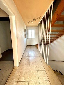 25 Attraktives Wohn- und Gesch�ftshaus mit XXL Bauplatz in Lauingen !!!