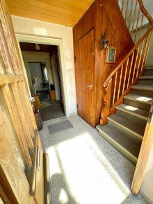 13 Einfamilienhaus mit Bauplatz in toller Lage auf 1.015qm !