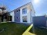 Hauptbild Ideal f�r Kapitalanleger! Traumhafte DHH mit Garten und Doppelgarage in Holzheim-Weisingen!