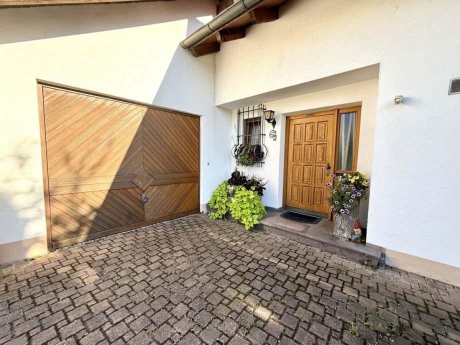 6 Villa Dillingen