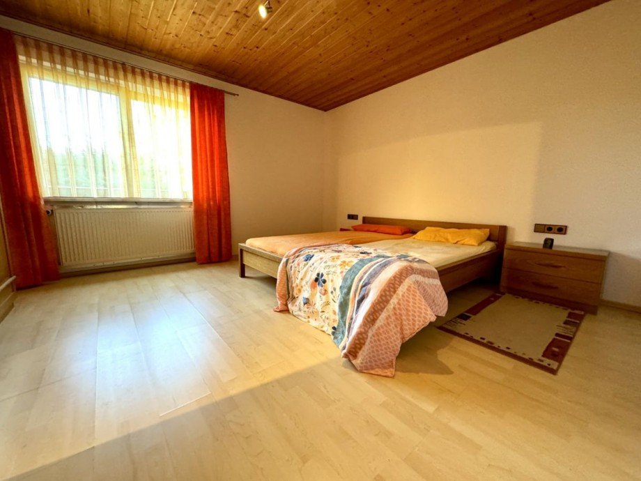 14 Einfamilienhaus Staufen