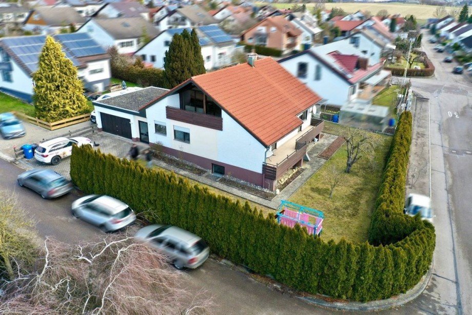 5 Haus Bachhagel