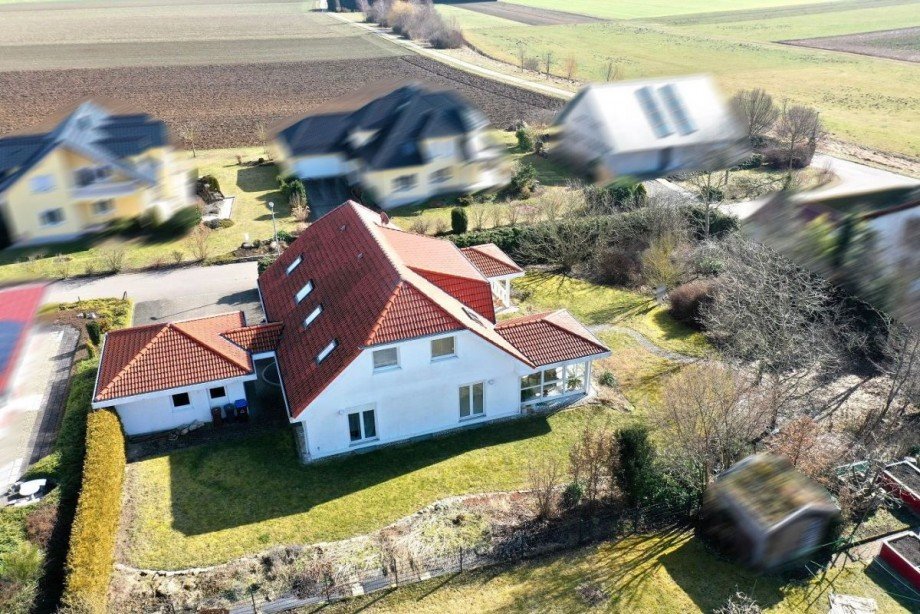 4 Haus Giengen