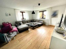 19 Das Raumwunder f�r die ganze Familie ! Einfamilienhaus in Bopfingen OT