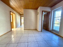 12 Variables u. modernisiertes Ein- oder Zweifamilienhaus in Spitzenlage von Gundelfingen a. d. Donau!