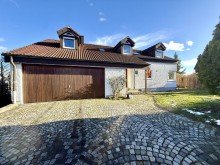 5 Volltreffer! Attraktives 3-Familienhaus in Traumlage von Sontheim a. d. Brenz!