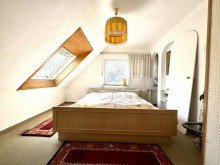 20 Attraktives Einfamilienhaus inmitten der Natur! Familienfreundlich, ruhig und zentral in Lauingen!