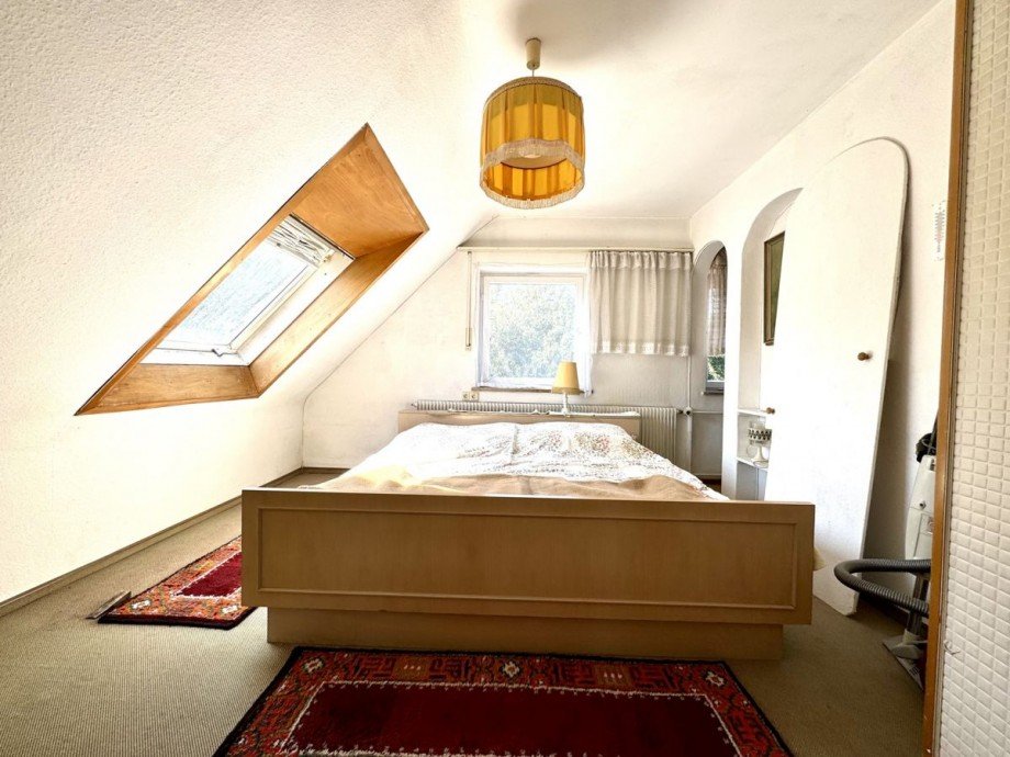 20 Haus Lauingen