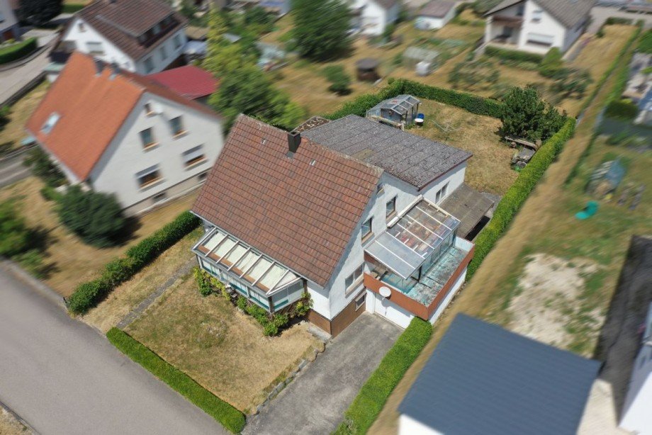3 Einfamilienhaus Dunstelkingen